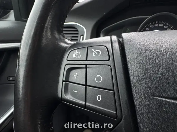 Poza anunț 12