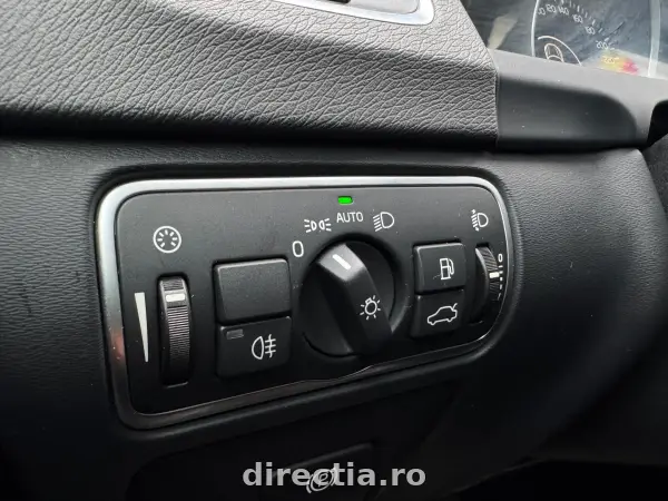 Poza anunț 17