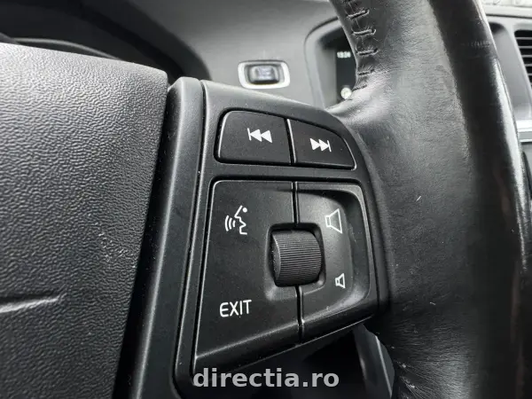 Poza anunț 11