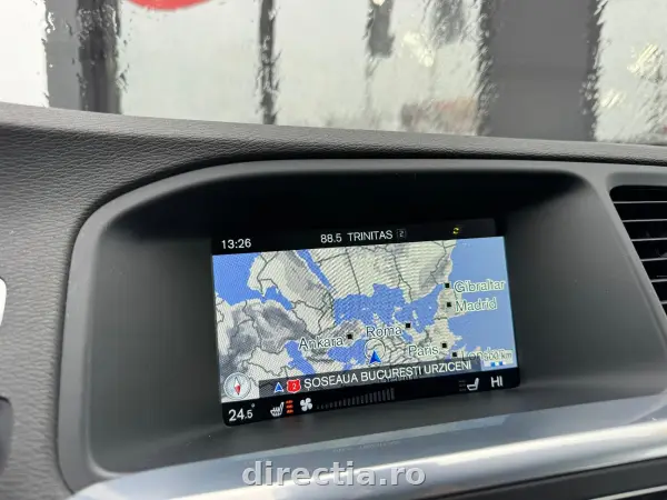 Poza anunț 10