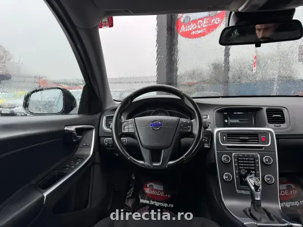 Poza anunț 7