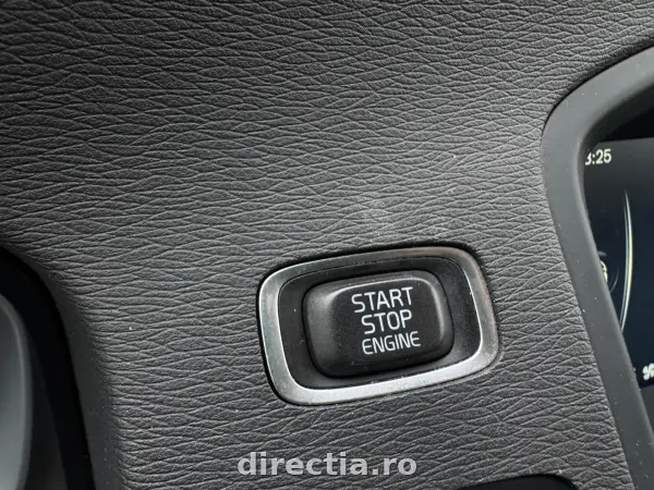 Poza anunț 16