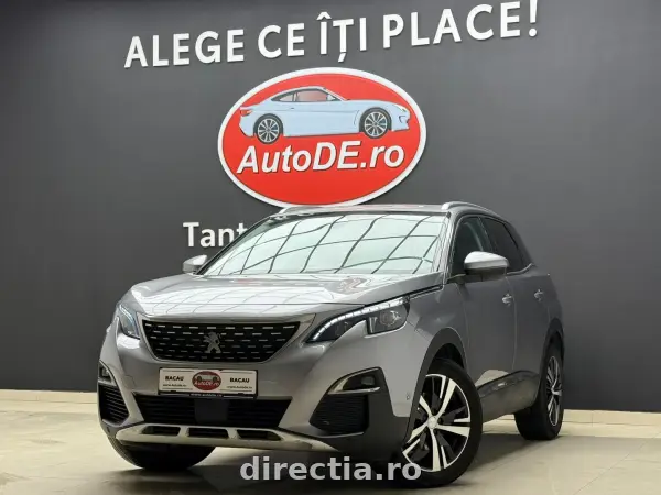 Poza anunț 1