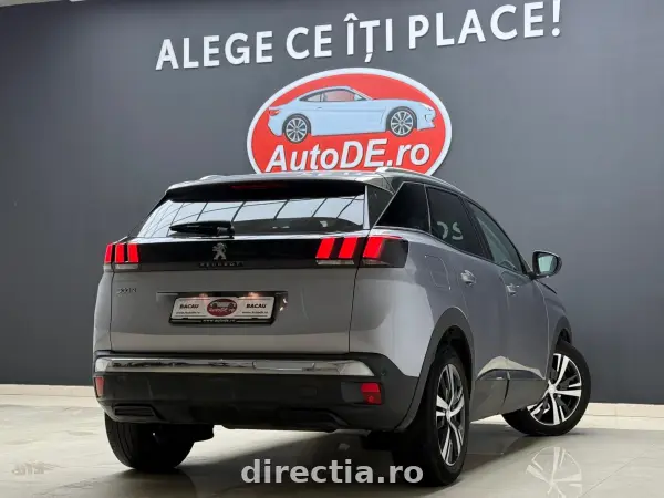 Poza anunț 4