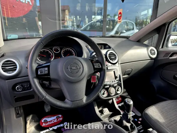 Poza anunț 5