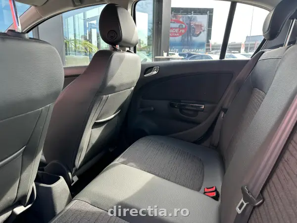 Poza anunț 10