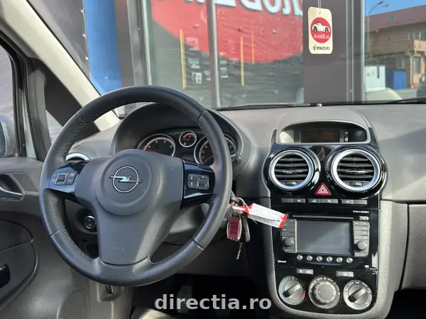 Poza anunț 7