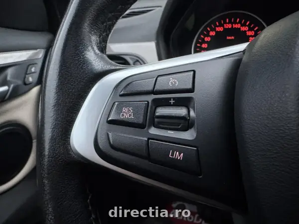 Poza anunț 18