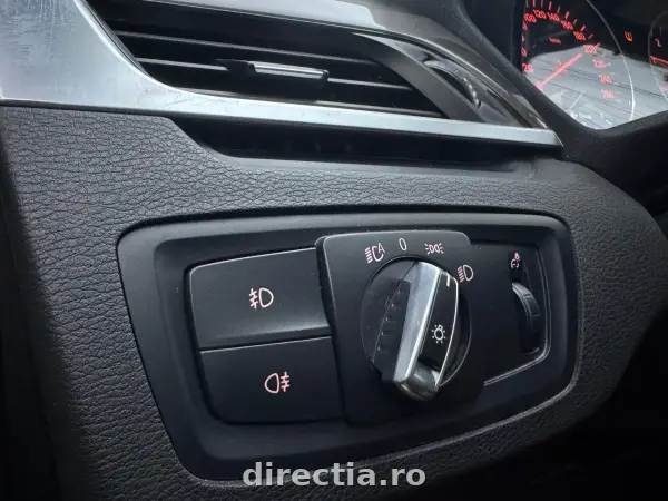 Poza anunț 20
