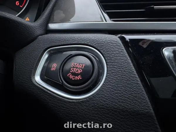 Poza anunț 24
