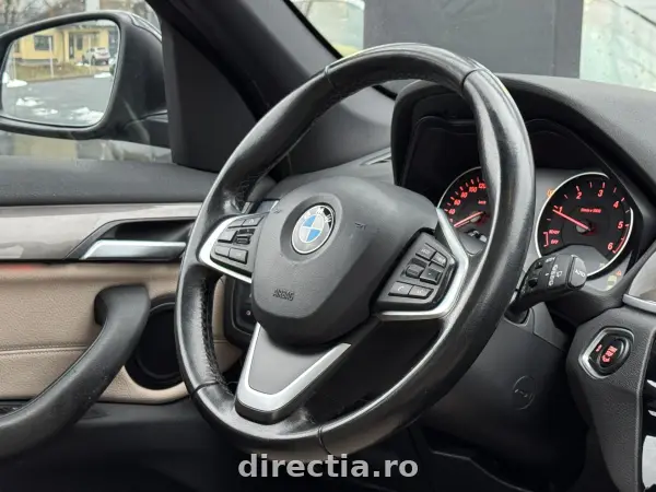 Poza anunț 9