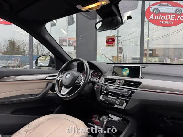 Poza anunț 6