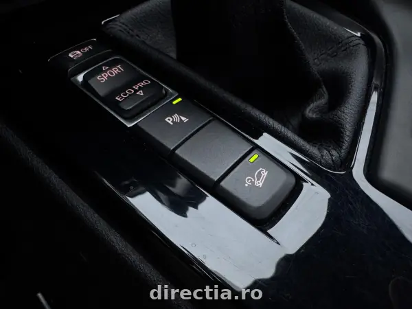 Poza anunț 15