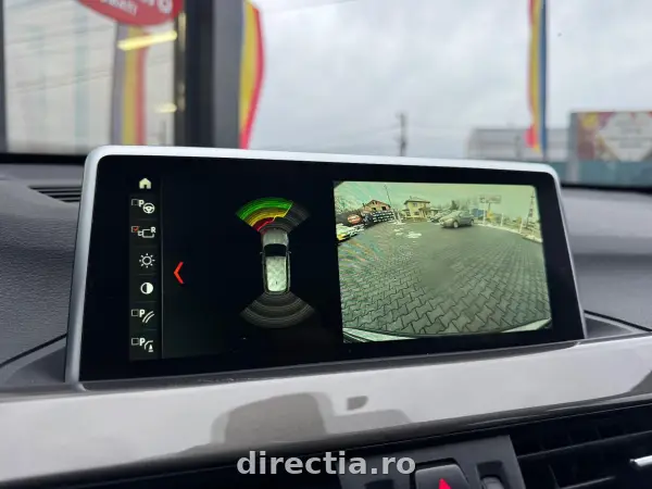 Poza anunț 11