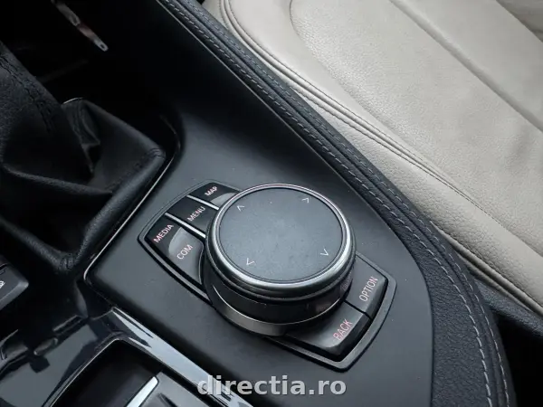 Poza anunț 13