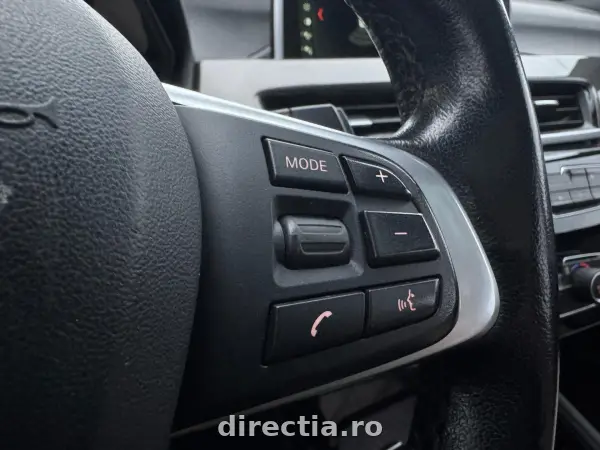 Poza anunț 17