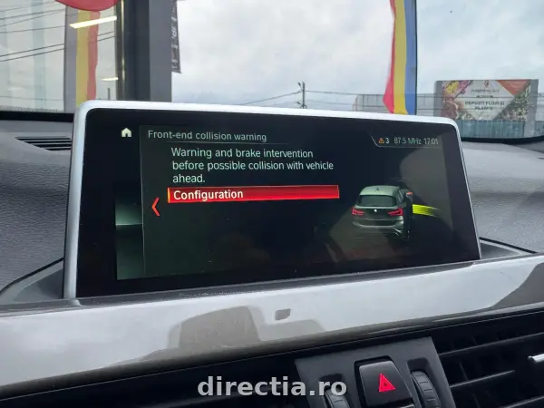 Poza anunț 19