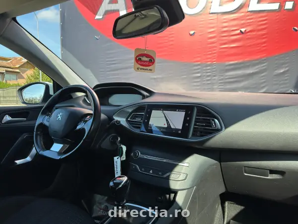 Poza anunț 9