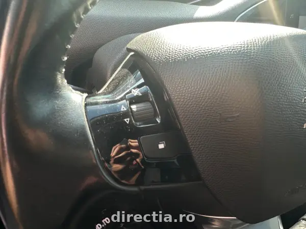Poza anunț 13