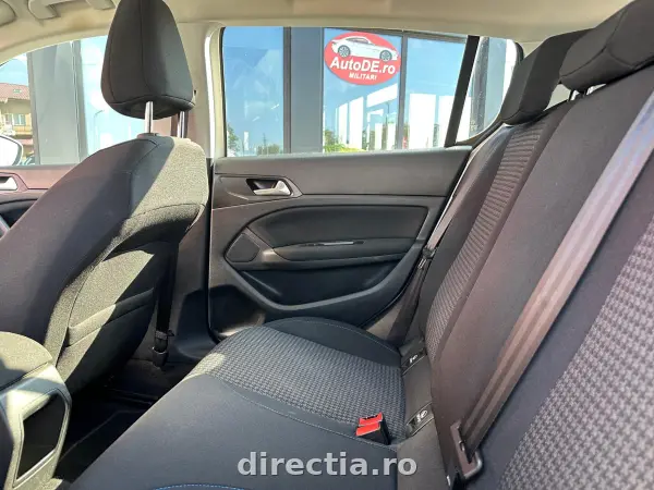 Poza anunț 15