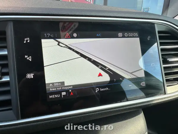 Poza anunț 11