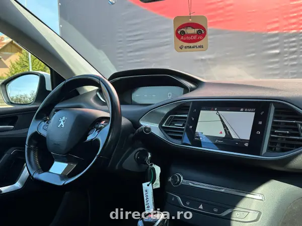 Poza anunț 10