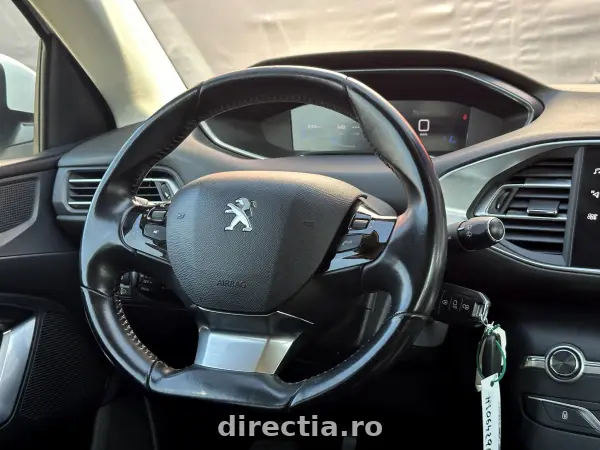 Poza anunț 8