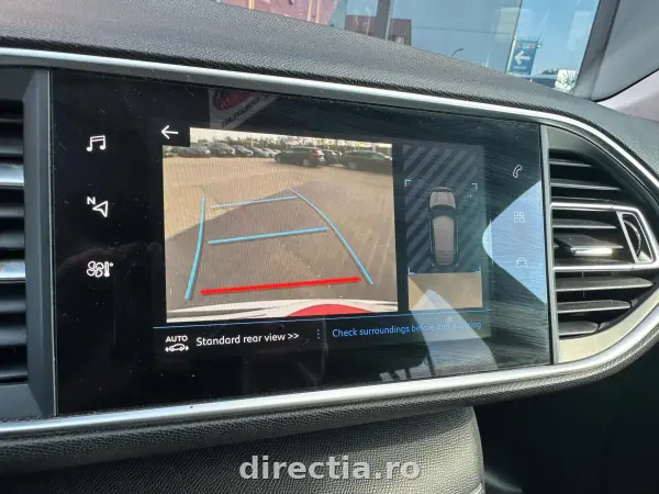 Poza anunț 12