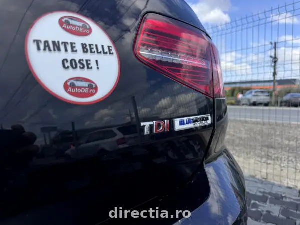 Poza anunț 26