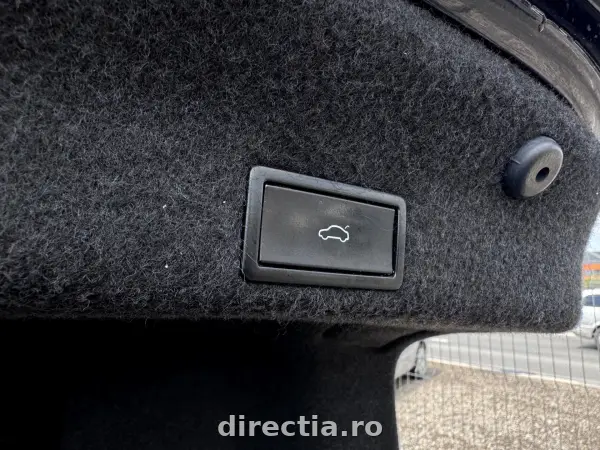Poza anunț 25