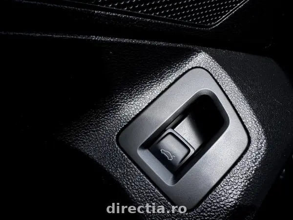 Poza anunț 23