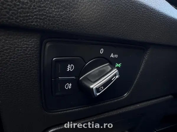Poza anunț 15