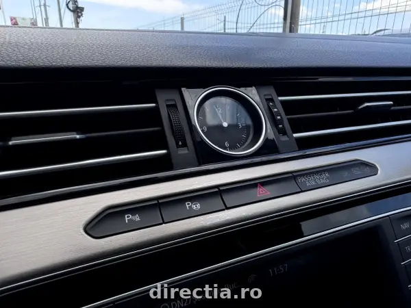 Poza anunț 20