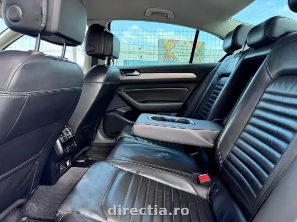 Poza anunț 27