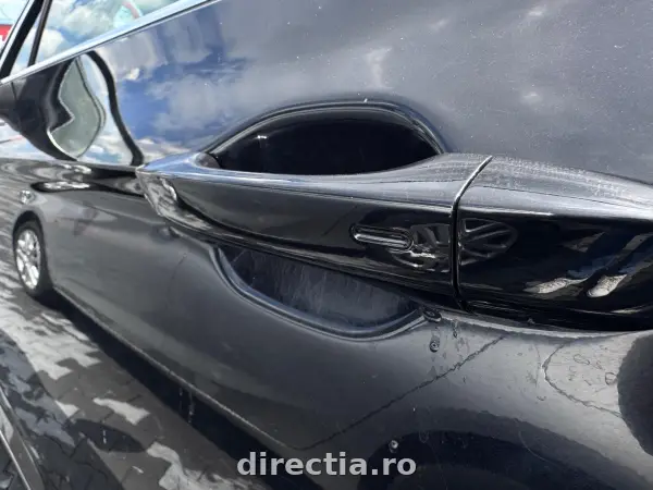 Poza anunț 24