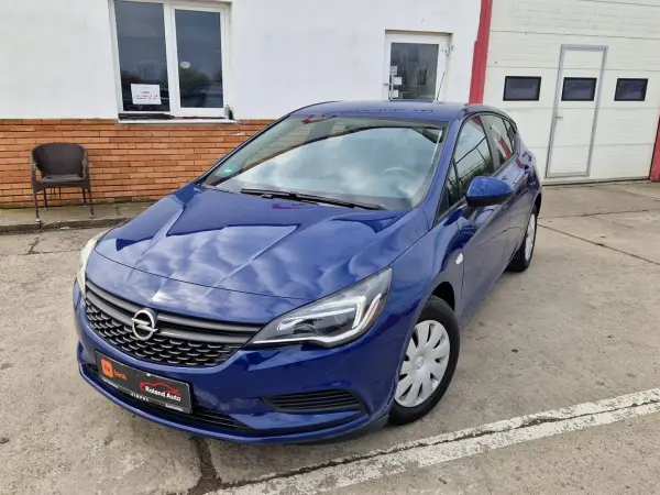 Poza anunț 2