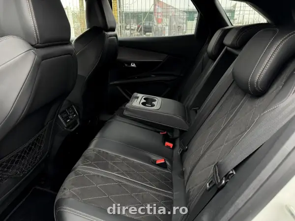 Poza anunț 14