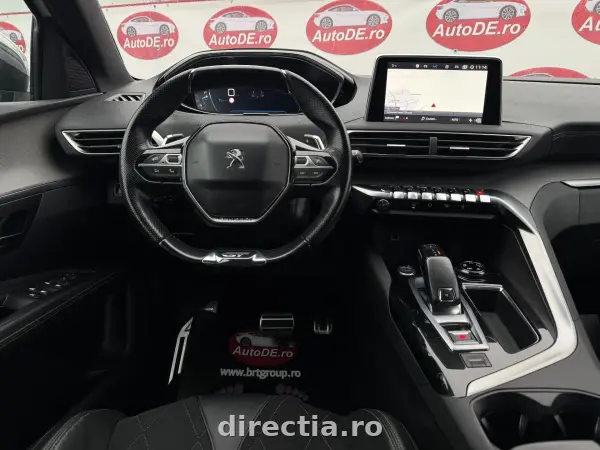 Poza anunț 9