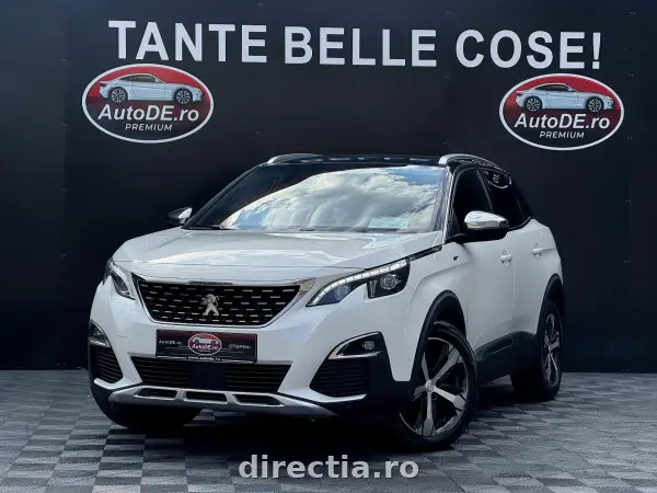 Poza anunț 1