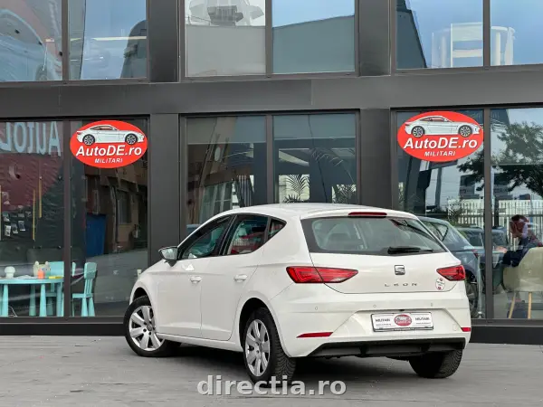 Poza anunț 3