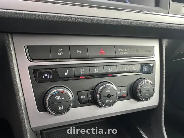 Poza anunț 18