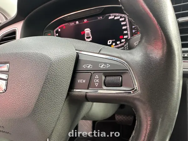 Poza anunț 17
