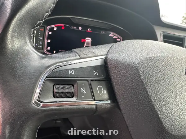 Poza anunț 16