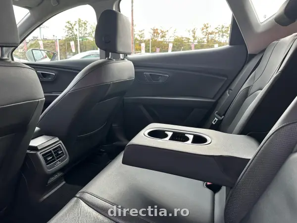 Poza anunț 19