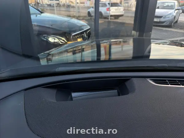 Poza anunț 26