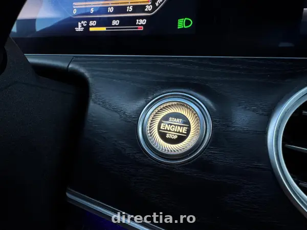 Poza anunț 25