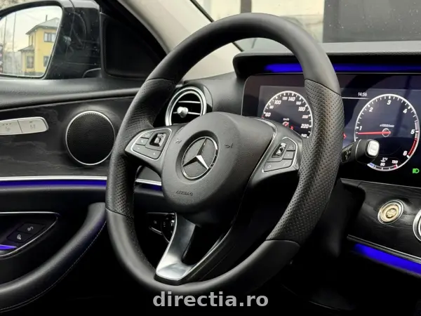 Poza anunț 9