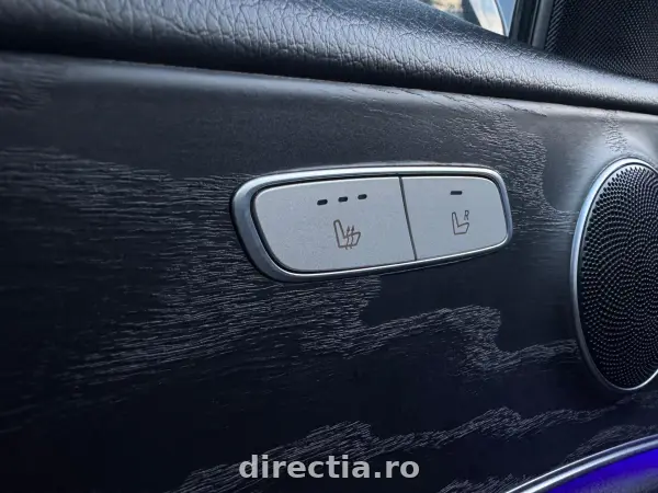 Poza anunț 23