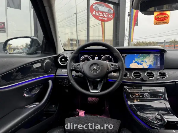 Poza anunț 8