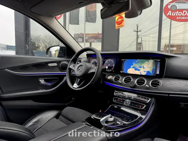 Poza anunț 6